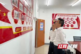 Trung Quốc Hồng Kông Túc tổng phơi nắng 2 - 1 đội Trung Quốc: Đêm khó quên